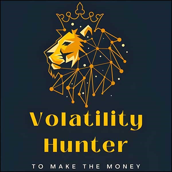 Volatility Hunter