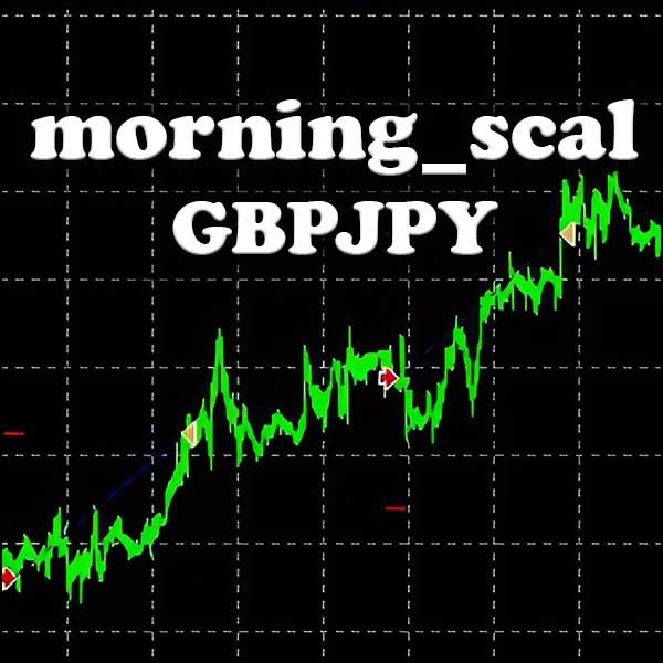 morning_scal_GBPJPY