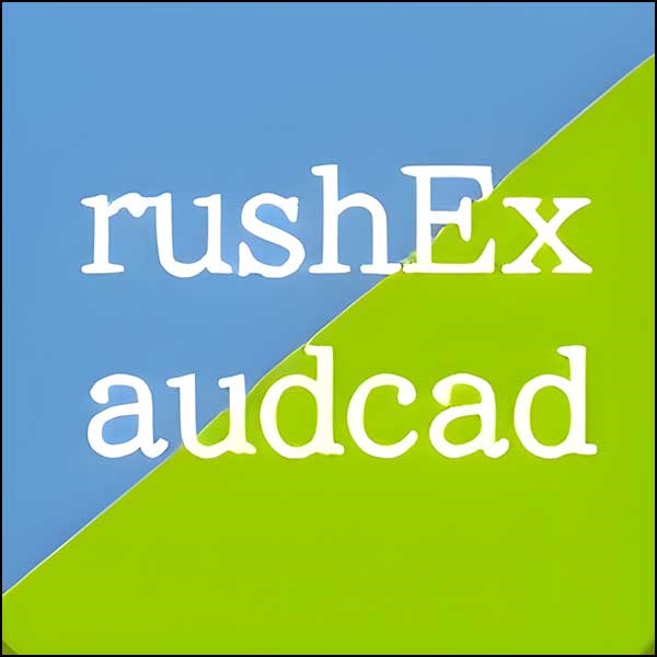 rushEx-audcad,レビュー,検証,徹底評価,口コミ,情報商材,豪華特典,評価,キャッシュバック,激安