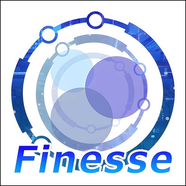 Finesse,レビュー,検証,徹底評価,口コミ,情報商材,豪華特典,評価,キャッシュバック,激安