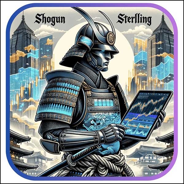 ShogunSterling_GBPJPY,レビュー,検証,徹底評価,口コミ,情報商材,豪華特典,評価,キャッシュバック,激安