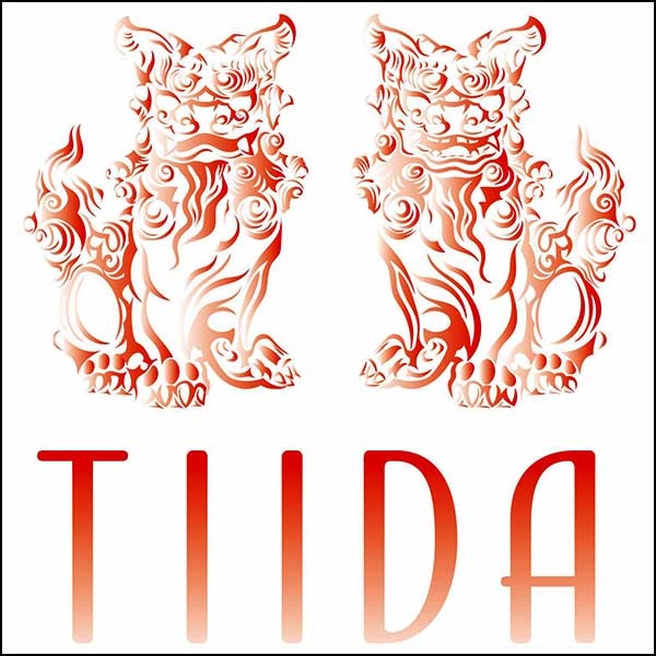 TIIDA,レビュー,検証,徹底評価,口コミ,情報商材,豪華特典,評価,キャッシュバック,激安