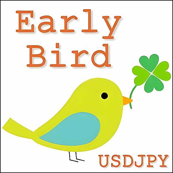 EarlyBird_USDJPY,レビュー,検証,徹底評価,口コミ,情報商材,豪華特典,評価,キャッシュバック,激安