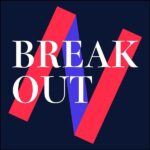 自動サイジングのブレイクアウト戦略「Break Out N」,レビュー,検証,徹底評価,口コミ,情報商材,豪華特典,評価,キャッシュバック,激安