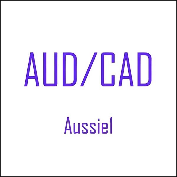Aussie1 AUDCAD,レビュー,検証,徹底評価,口コミ,情報商材,豪華特典,評価,キャッシュバック,激安