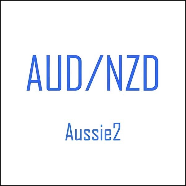Aussie2 AUDNZD,レビュー,検証,徹底評価,口コミ,情報商材,豪華特典,評価,キャッシュバック,激安