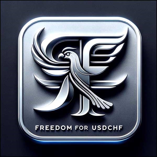 FREEDOM_for_USDCHF,レビュー,検証,徹底評価,口コミ,情報商材,豪華特典,評価,キャッシュバック,激安