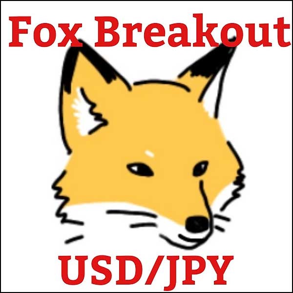 Fox-Breakout