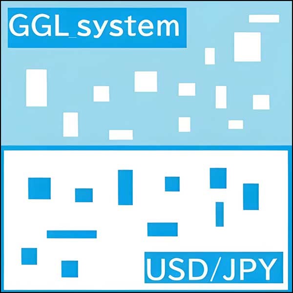 GGL_system_USDJPY_M5,レビュー,検証,徹底評価,口コミ,情報商材,豪華特典,評価,キャッシュバック,激安