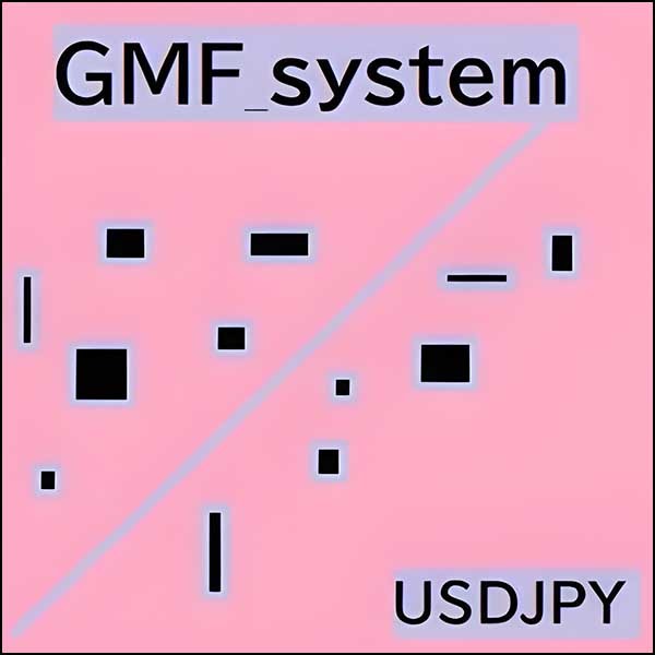 GMF_system_USDJPY,レビュー,検証,徹底評価,口コミ,情報商材,豪華特典,評価,キャッシュバック,激安