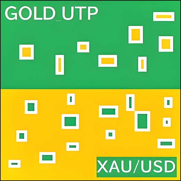 Gold_UTP