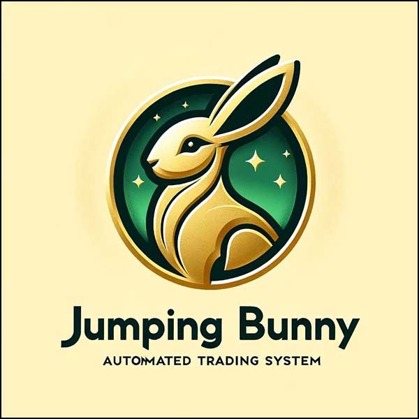 JumpingBunny-M5-EURUSD,レビュー,検証,徹底評価,口コミ,情報商材,豪華特典,評価,キャッシュバック,激安