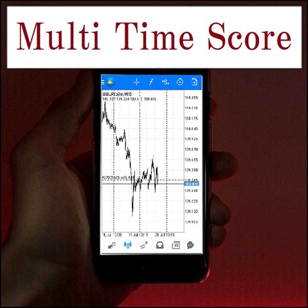 Multi Time Score
