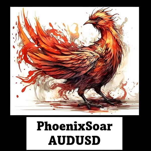 PhoenixSoar_AUDUSD,レビュー,検証,徹底評価,口コミ,情報商材,豪華特典,評価,キャッシュバック,激安
