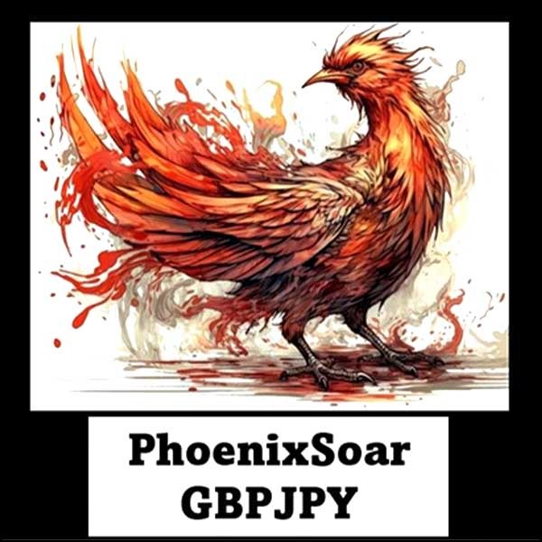 PhoenixSoar_GBPJPY