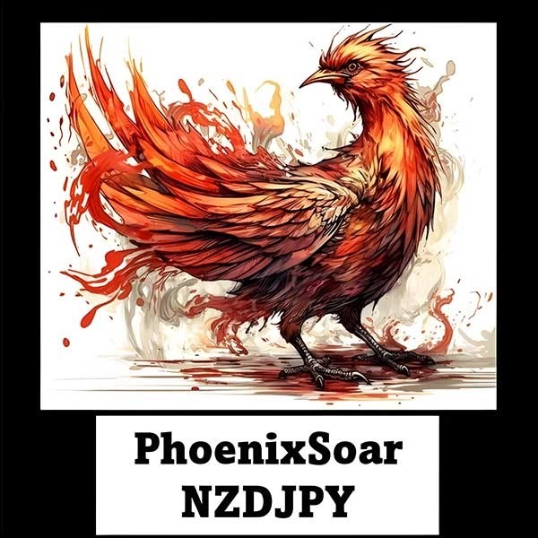 PhoenixSoar_NZDPY,レビュー,検証,徹底評価,口コミ,情報商材,豪華特典,評価,キャッシュバック,激安