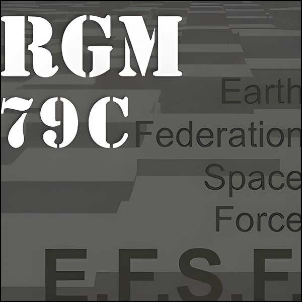 RGM-79C
