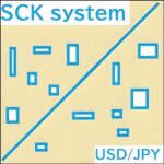 SCK_system_USDJPY,レビュー,検証,徹底評価,口コミ,情報商材,豪華特典,評価,キャッシュバック,激安
