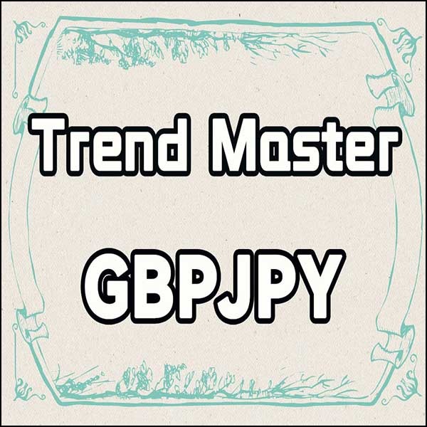 Trend Master GBPJPY,レビュー,検証,徹底評価,口コミ,情報商材,豪華特典,評価,キャッシュバック,激安
