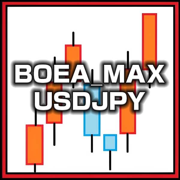 BOEA_MAX_USDJPY,レビュー,検証,徹底評価,口コミ,情報商材,豪華特典,評価,キャッシュバック,激安