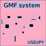 GMF_system_USDJPY,レビュー,検証,徹底評価,口コミ,情報商材,豪華特典,評価,キャッシュバック,激安