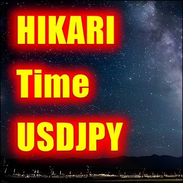 HIKARI_Time_USDJPY_H1