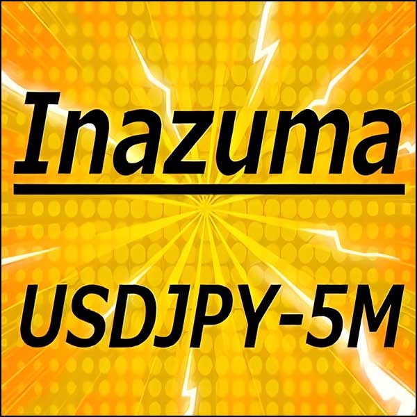 Inazuma,レビュー,検証,徹底評価,口コミ,情報商材,豪華特典,評価,キャッシュバック,激安