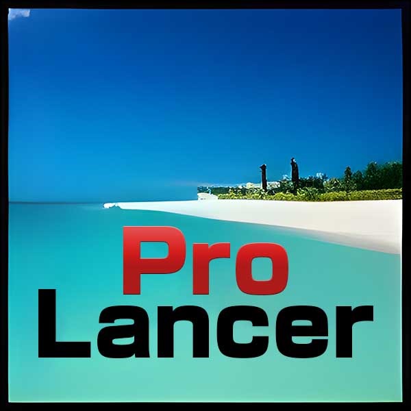 LancerPro