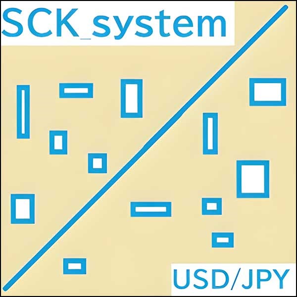 SCK_system_USDJPY,レビュー,検証,徹底評価,口コミ,情報商材,豪華特典,評価,キャッシュバック,激安