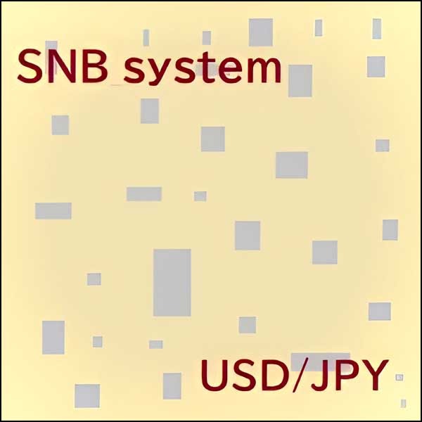 SNB_system_USDJPY