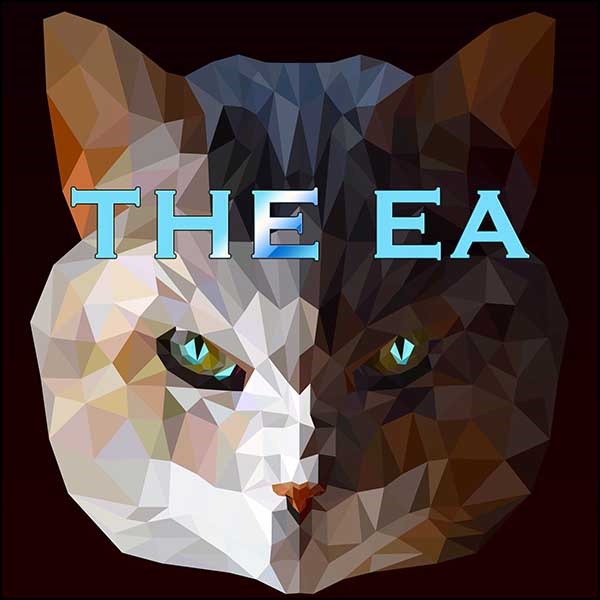 THE EA