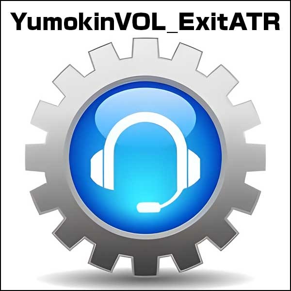 YumokinVOL_ExitATR