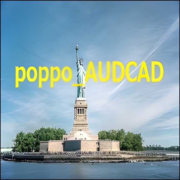 poppo_AUDCAD-G