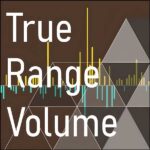 大口投資家の参入を把握する出来高系インジケーター『True_Range_Volume』,レビュー,検証,徹底評価,口コミ,情報商材,豪華特典,評価,キャッシュバック,激安