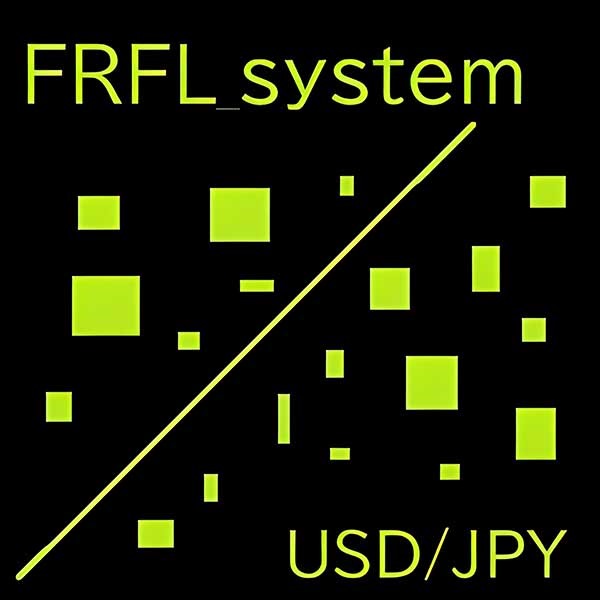 FRFL_system,レビュー,検証,徹底評価,口コミ,情報商材,豪華特典,評価,キャッシュバック,激安