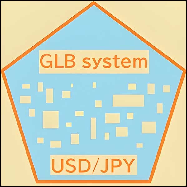 GLB_system_USDJPY,レビュー,検証,徹底評価,口コミ,情報商材,豪華特典,評価,キャッシュバック,激安