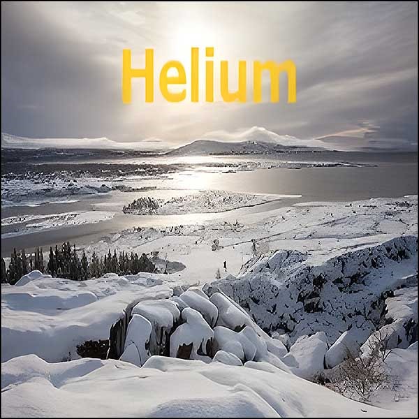 Helium,レビュー,検証,徹底評価,口コミ,情報商材,豪華特典,評価,キャッシュバック,激安