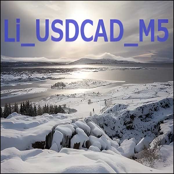 Li_USDCAD_M5