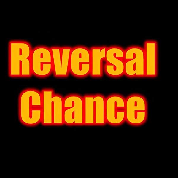 Reversal_Chance,レビュー,検証,徹底評価,口コミ,情報商材,豪華特典,評価,キャッシュバック,激安