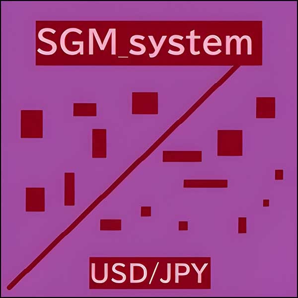 SGM_system_ドル円