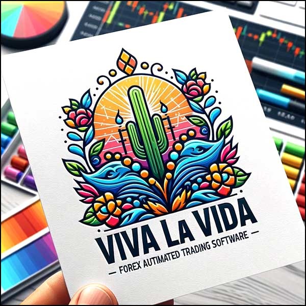 Viva La Vida,レビュー,検証,徹底評価,口コミ,情報商材,豪華特典,評価,キャッシュバック,激安