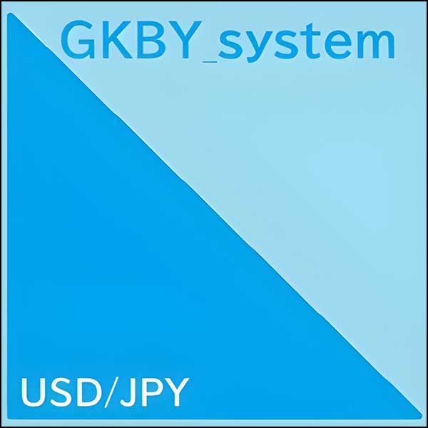 GKBY_system