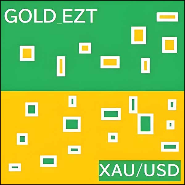 Gold_EZT,レビュー,検証,徹底評価,口コミ,情報商材,豪華特典,評価,キャッシュバック,激安