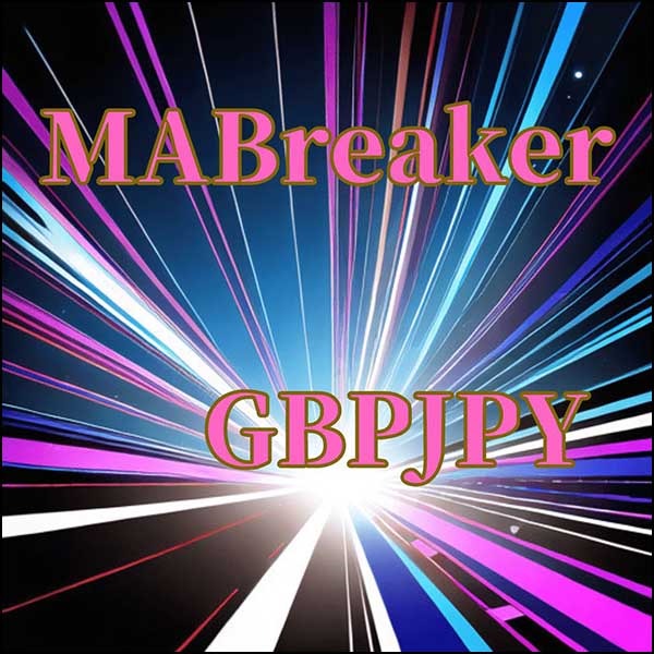 MABreaker_GBPJPY,レビュー,検証,徹底評価,口コミ,情報商材,豪華特典,評価,キャッシュバック,激安