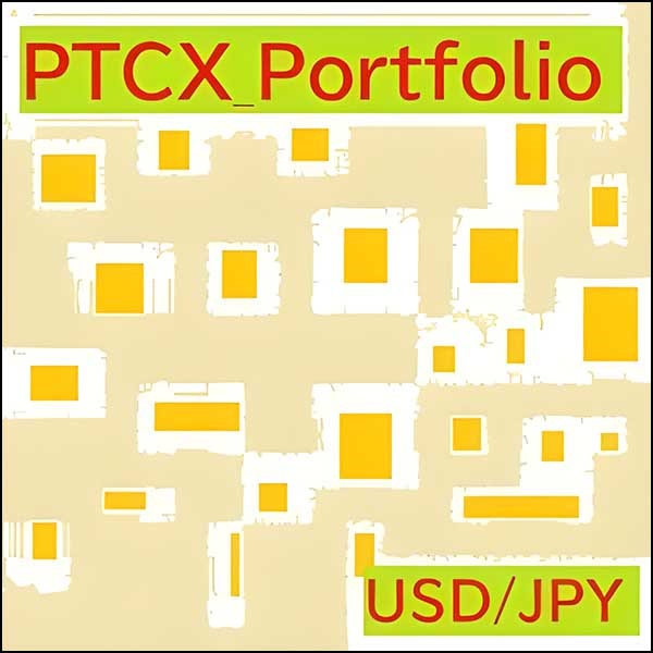 PTCX_Portfolio,レビュー,検証,徹底評価,口コミ,情報商材,豪華特典,評価,キャッシュバック,激安