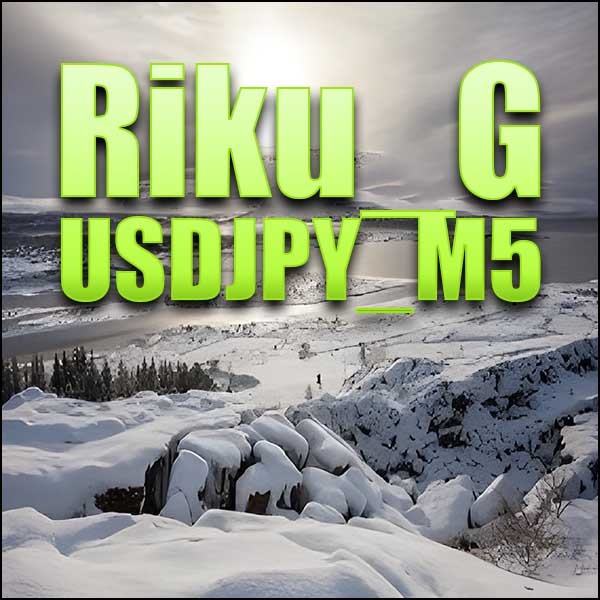 Riku_G_USDJPY_M5,レビュー,検証,徹底評価,口コミ,情報商材,豪華特典,評価,キャッシュバック,激安