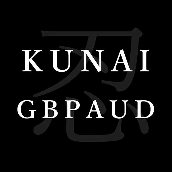 KUNAI_GBPAUD