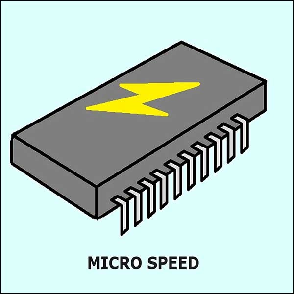 Micro_Speed_USDJPY_M1