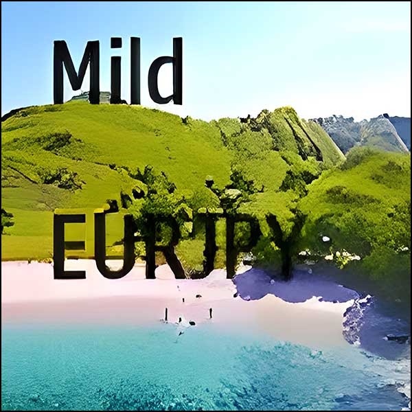 Mild_EURJPY_M5