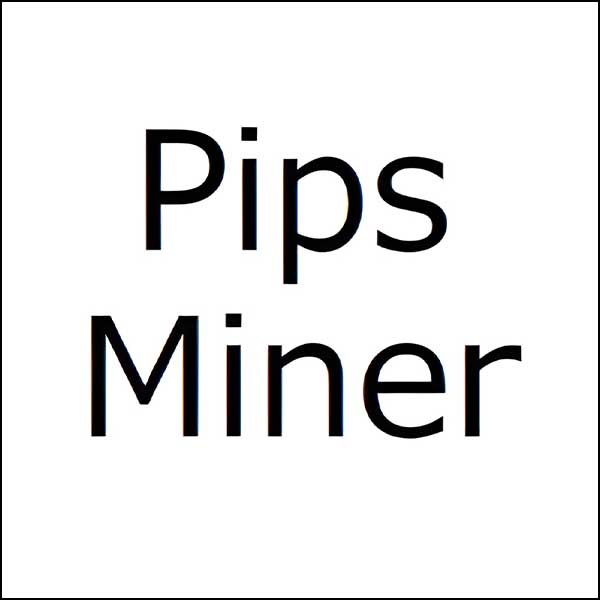 Pips_miner_EA,レビュー,検証,徹底評価,口コミ,情報商材,豪華特典,評価,キャッシュバック,激安